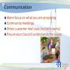 Slide21